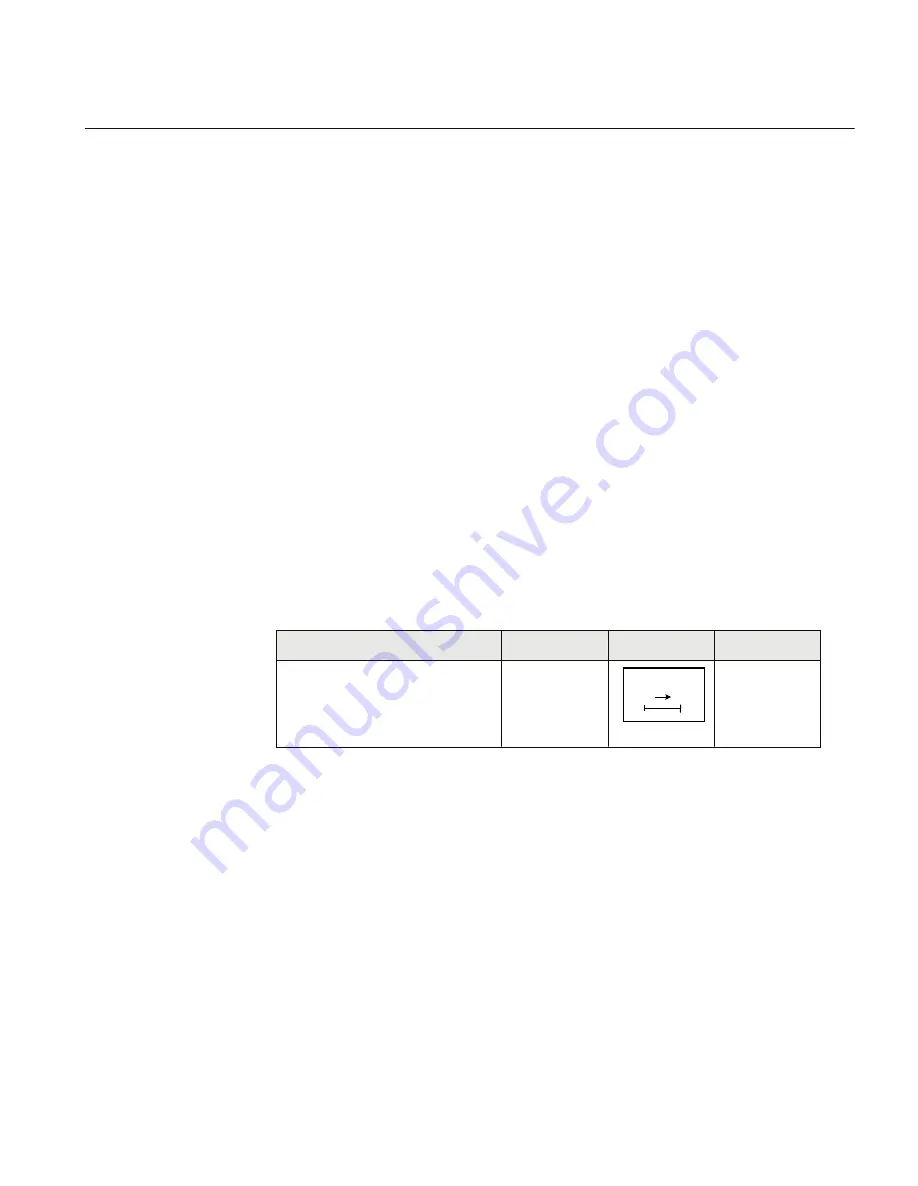 ABB REL650 series Technical Manual Download Page 285