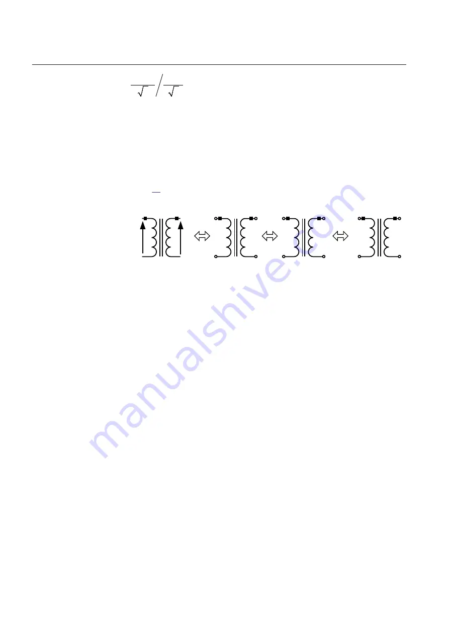 ABB REL670 2.2 IEC Applications Manual Download Page 90