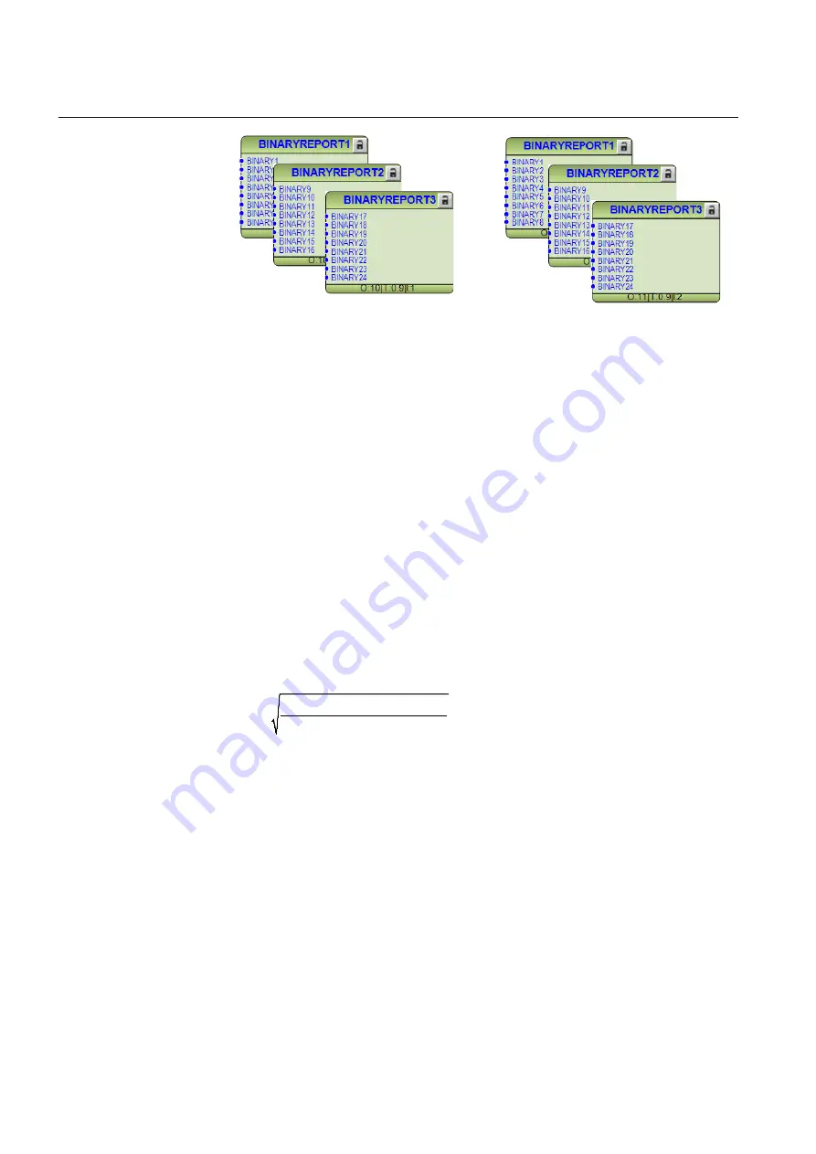 ABB REL670 2.2 IEC Applications Manual Download Page 118