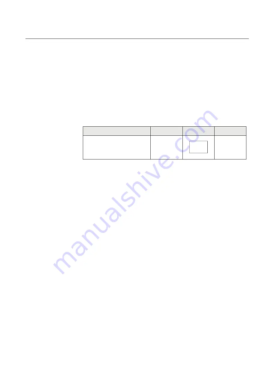 ABB REL670 2.2 IEC Applications Manual Download Page 135