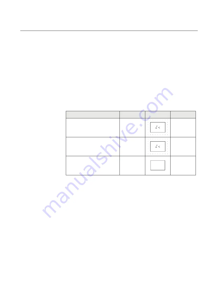 ABB REL670 2.2 IEC Applications Manual Download Page 153