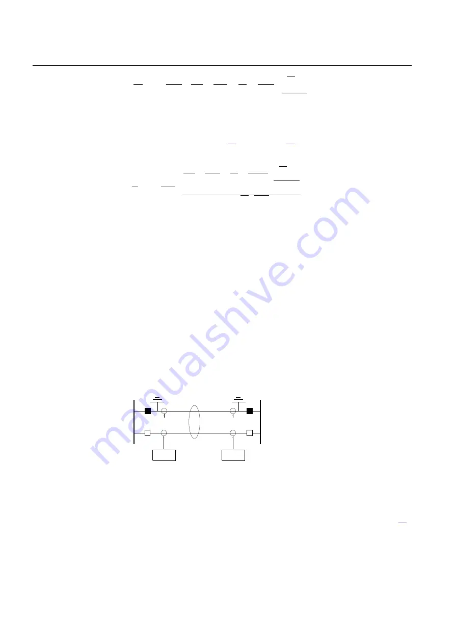 ABB REL670 2.2 IEC Applications Manual Download Page 162