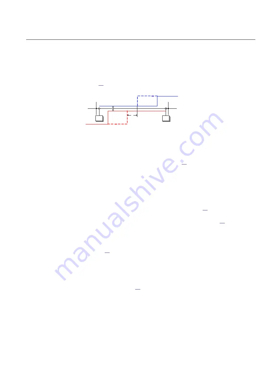 ABB REL670 2.2 IEC Скачать руководство пользователя страница 189