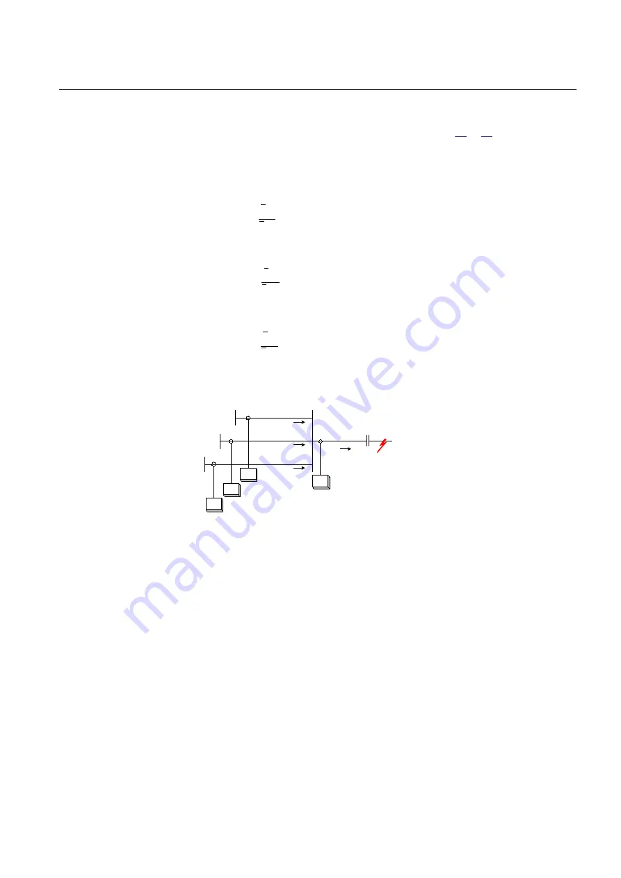 ABB REL670 2.2 IEC Applications Manual Download Page 191