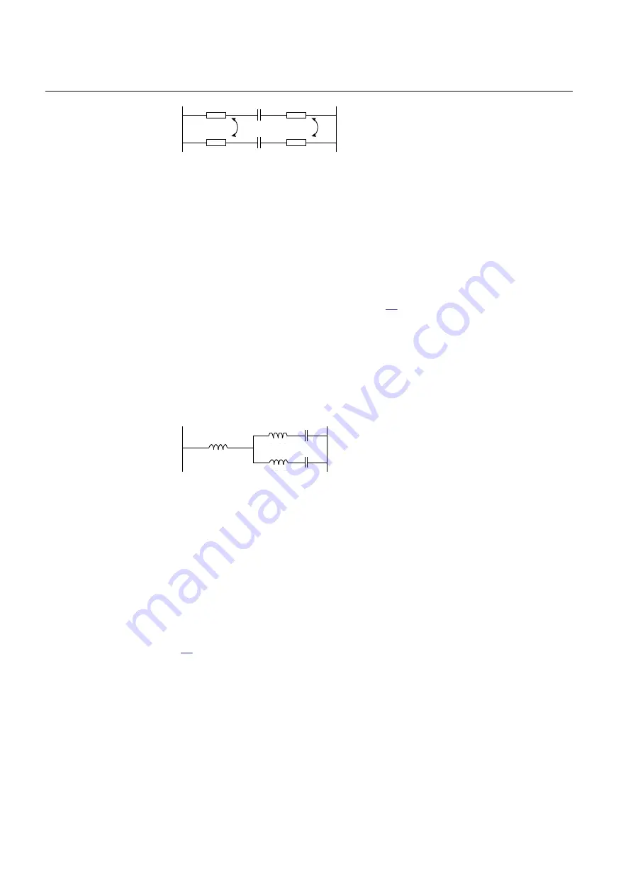 ABB REL670 2.2 IEC Скачать руководство пользователя страница 194