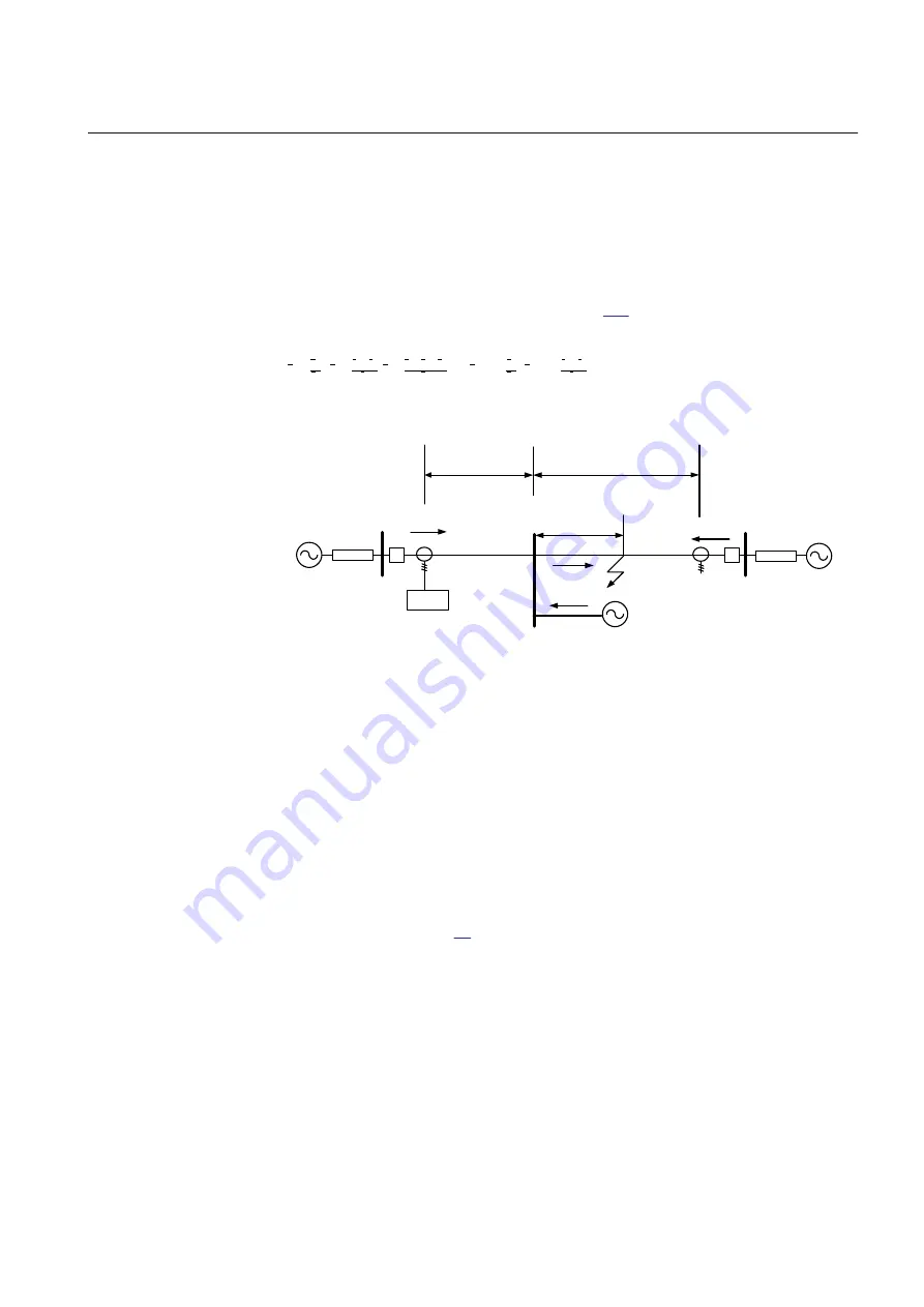 ABB REL670 2.2 IEC Скачать руководство пользователя страница 197