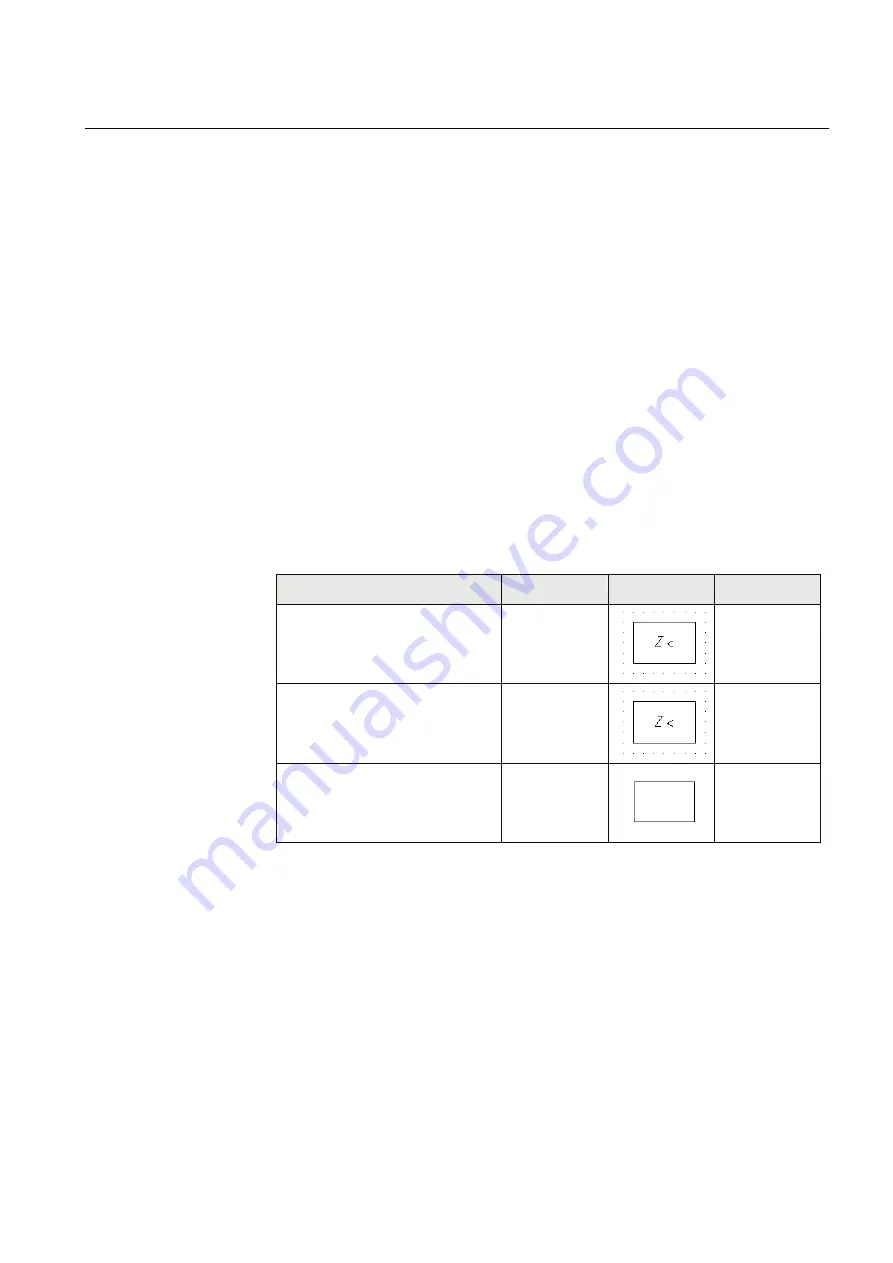 ABB REL670 2.2 IEC Applications Manual Download Page 215