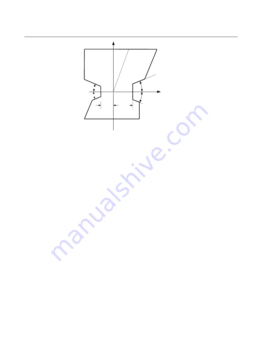 ABB REL670 2.2 IEC Applications Manual Download Page 223