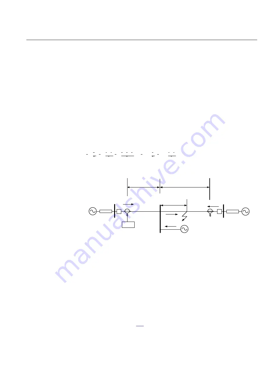 ABB REL670 2.2 IEC Applications Manual Download Page 283