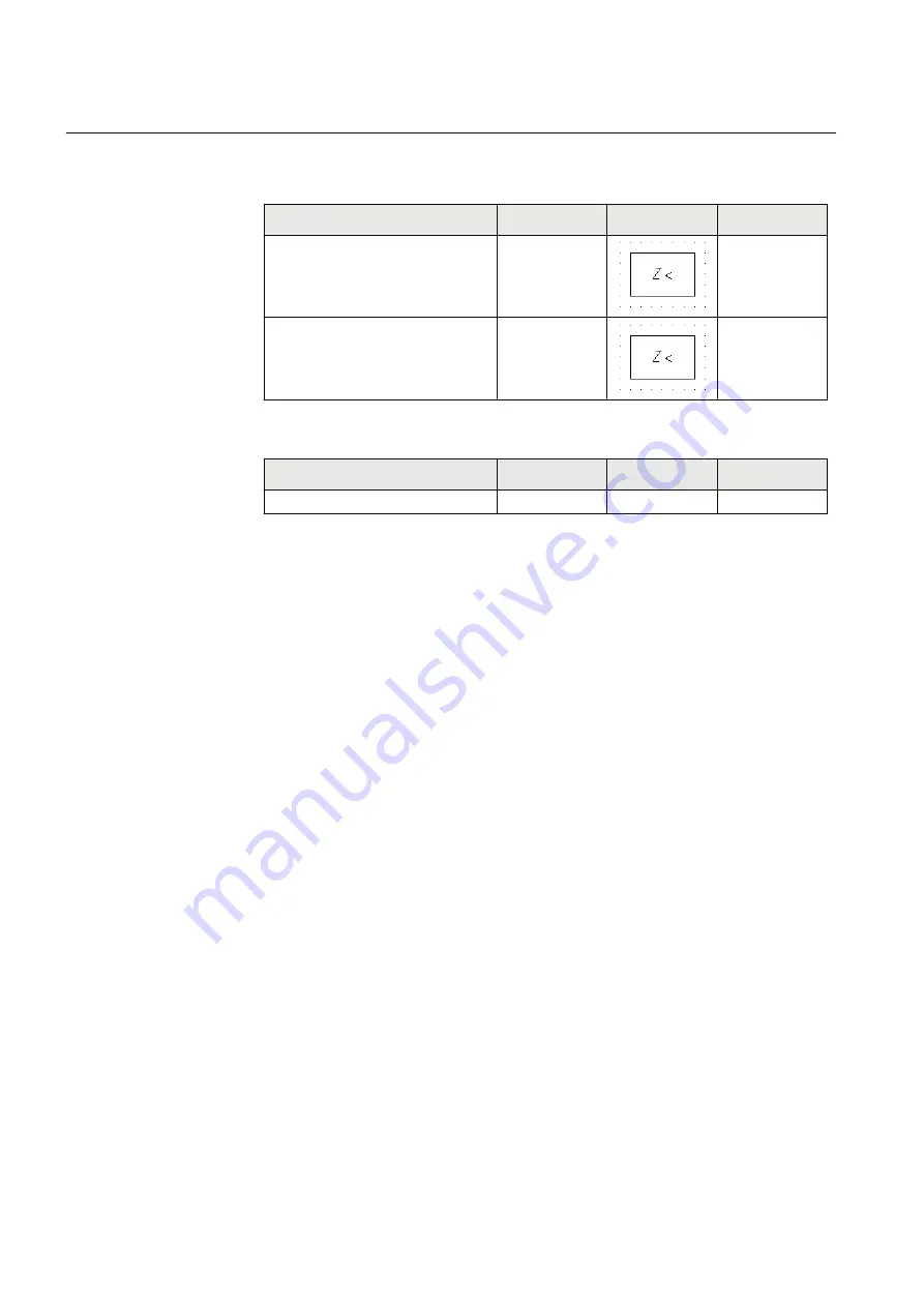 ABB REL670 2.2 IEC Applications Manual Download Page 296