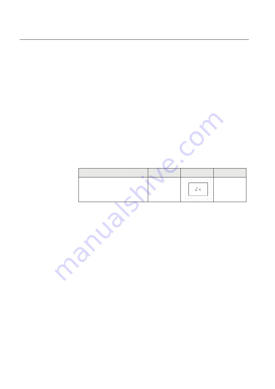 ABB REL670 2.2 IEC Скачать руководство пользователя страница 338