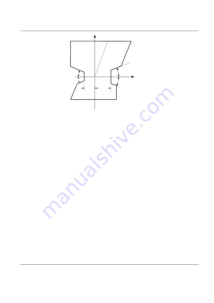 ABB REL670 2.2 IEC Applications Manual Download Page 371