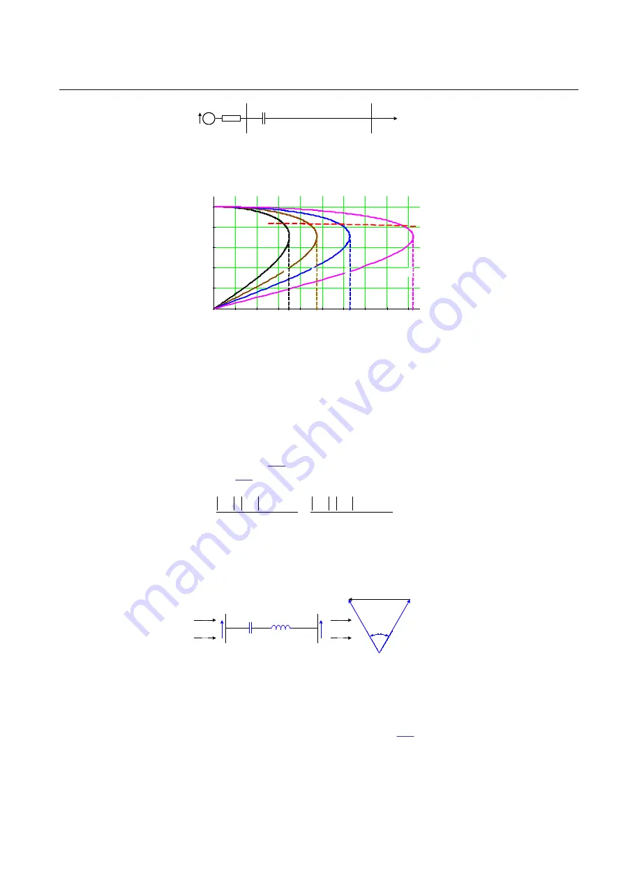 ABB REL670 2.2 IEC Applications Manual Download Page 381