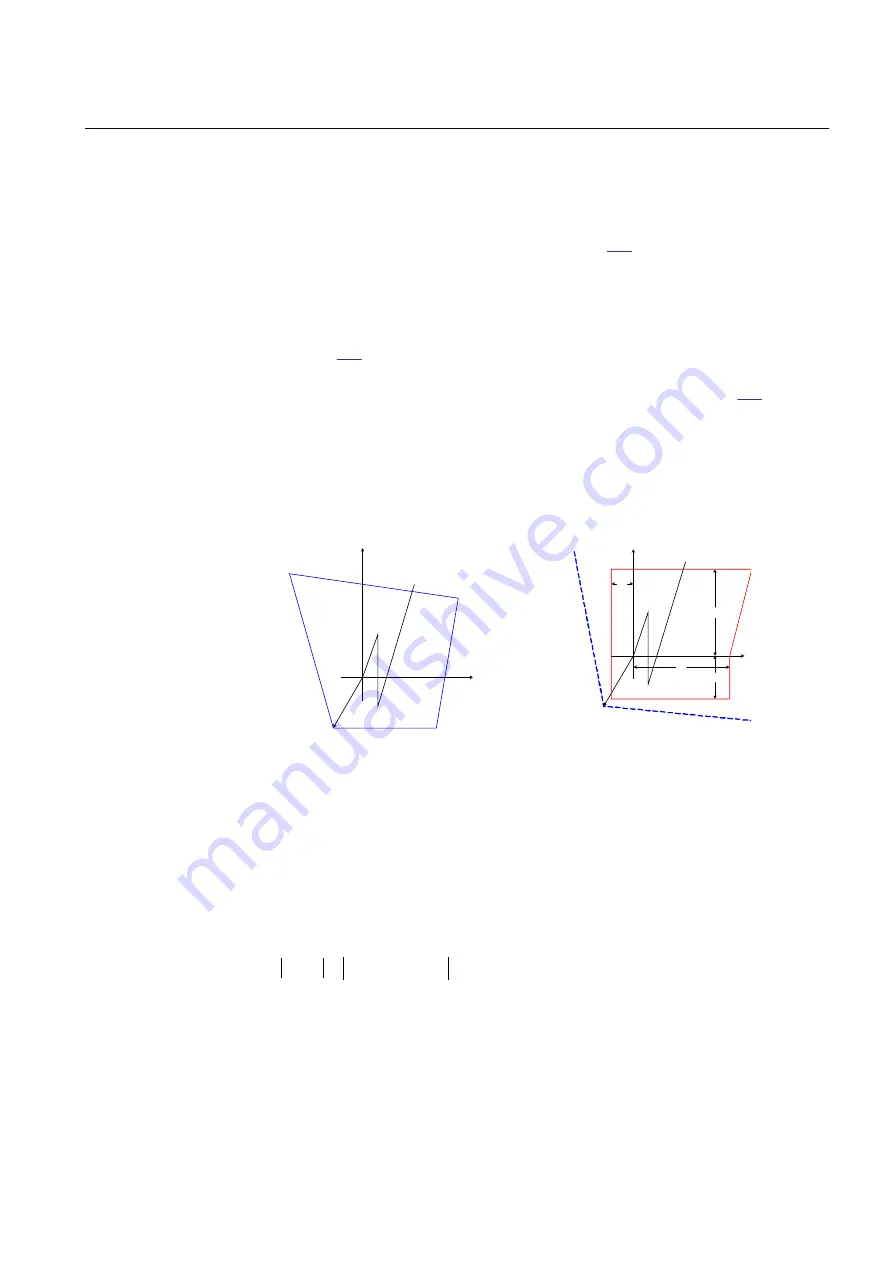 ABB REL670 2.2 IEC Applications Manual Download Page 395