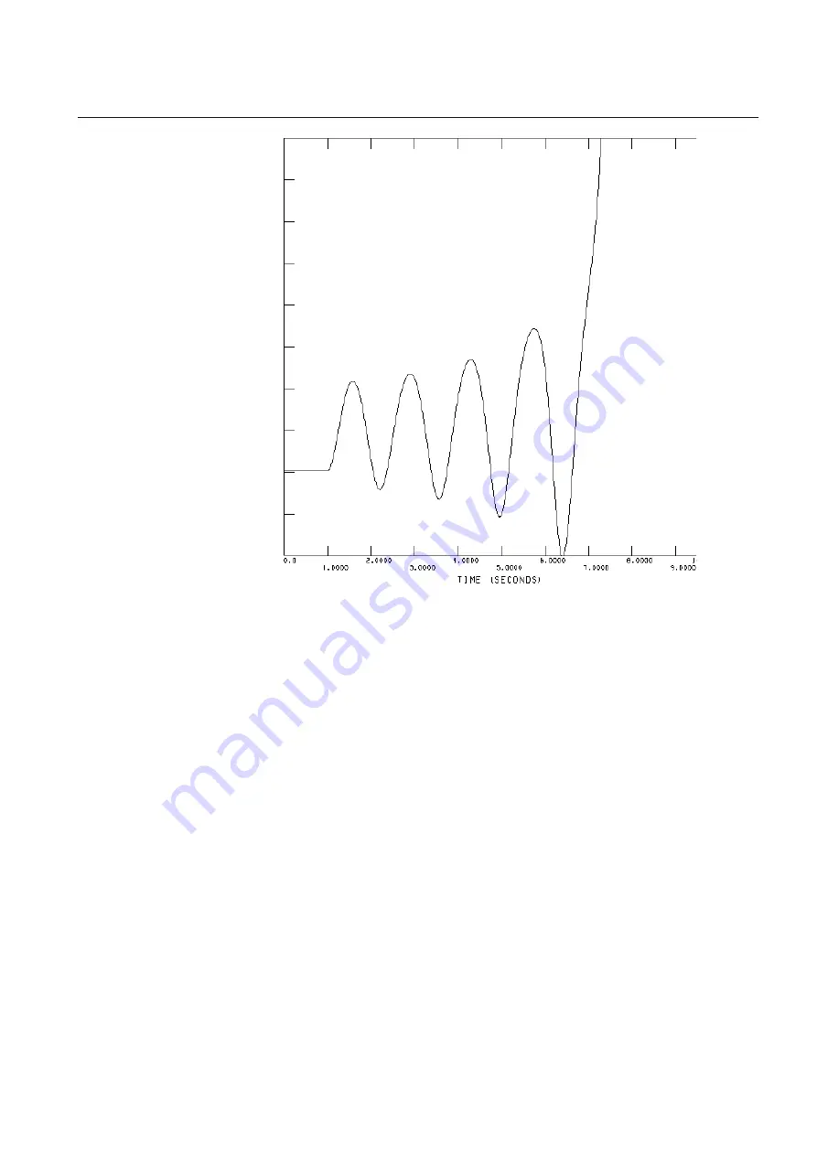 ABB REL670 2.2 IEC Applications Manual Download Page 431