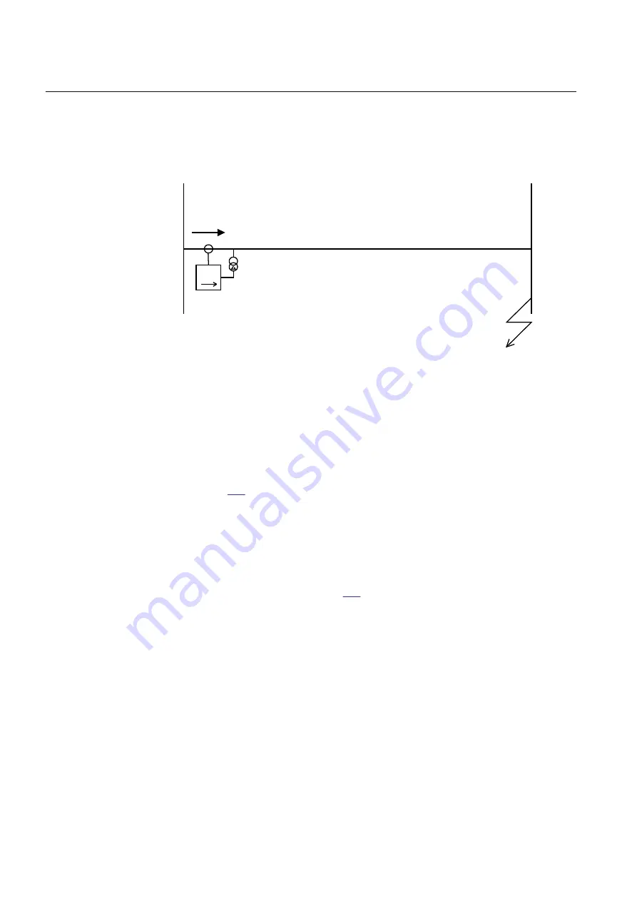 ABB REL670 2.2 IEC Applications Manual Download Page 490