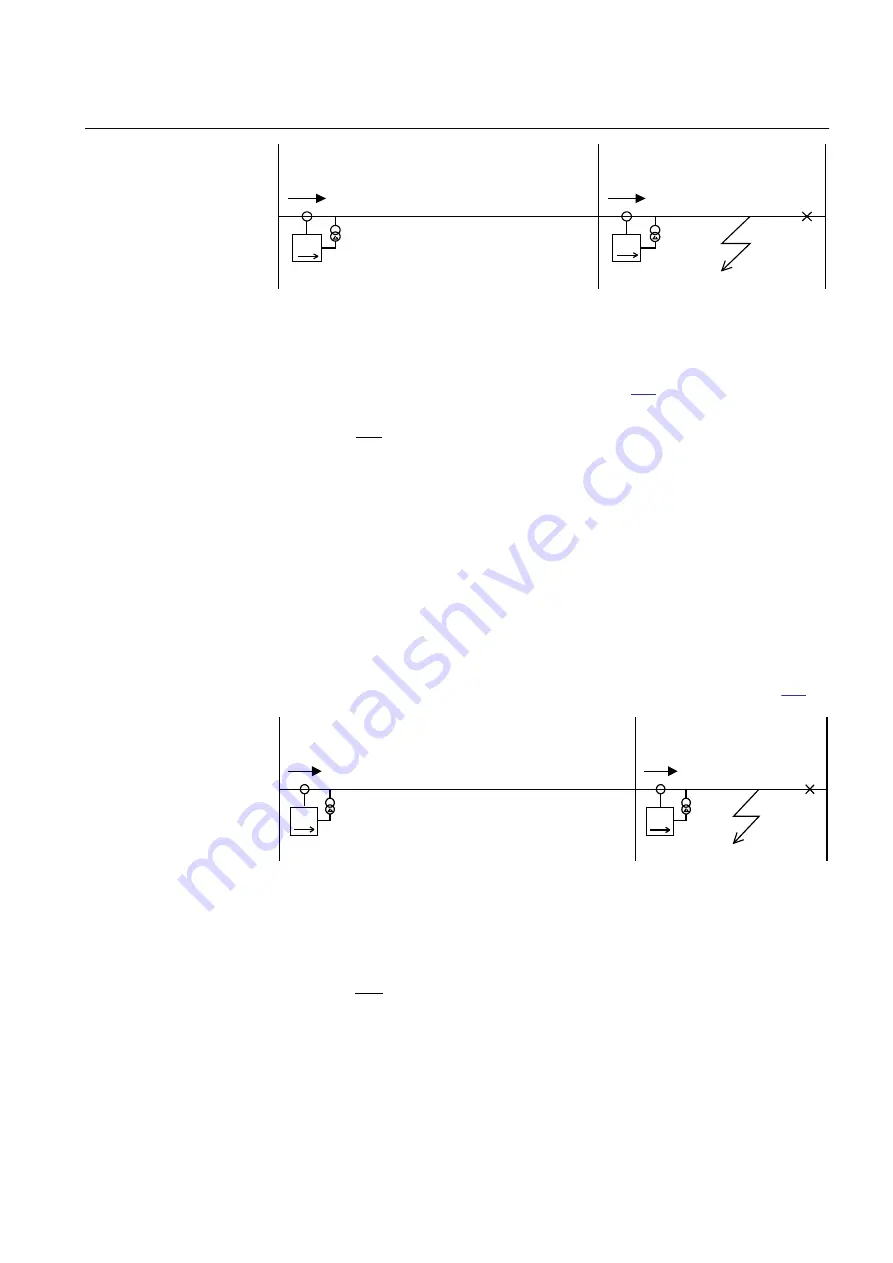 ABB REL670 2.2 IEC Applications Manual Download Page 493