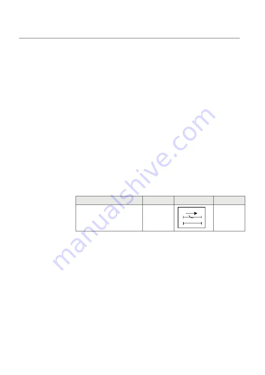 ABB REL670 2.2 IEC Скачать руководство пользователя страница 494