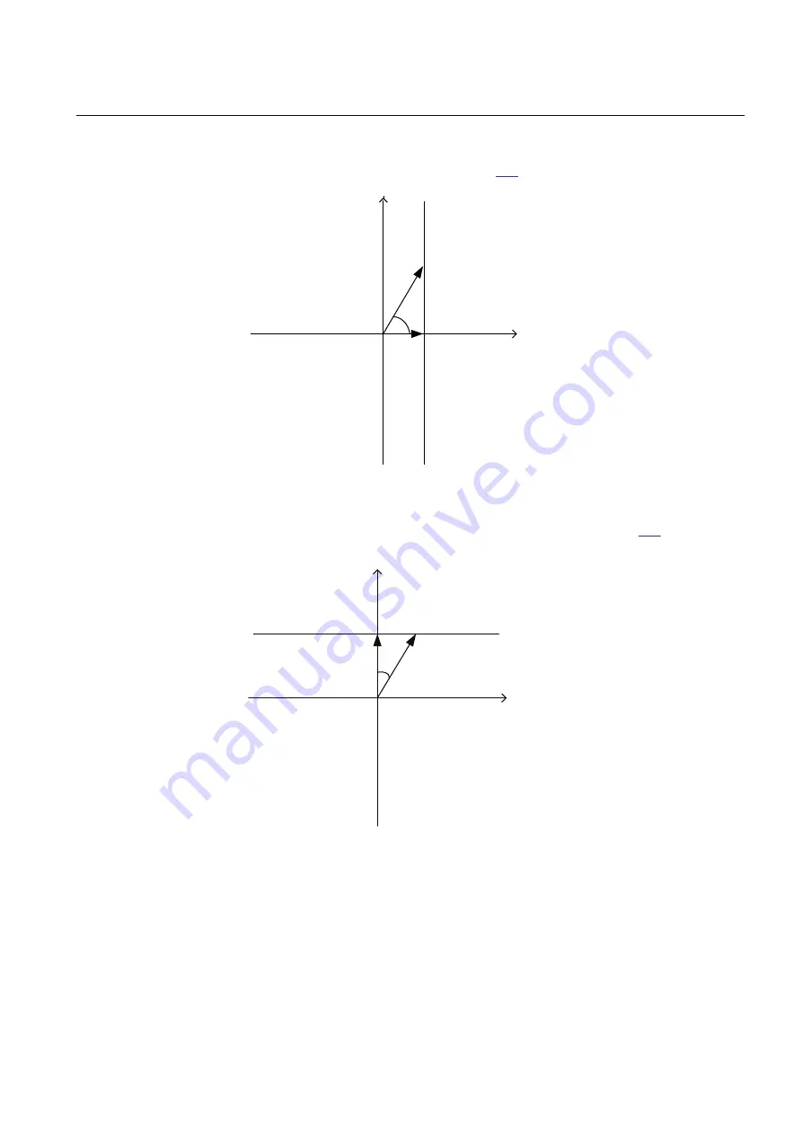 ABB REL670 2.2 IEC Скачать руководство пользователя страница 507