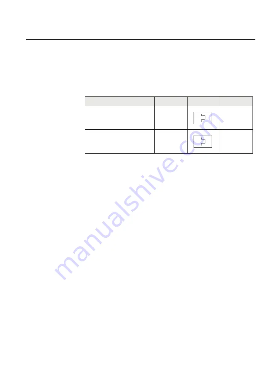 ABB REL670 2.2 IEC Applications Manual Download Page 511