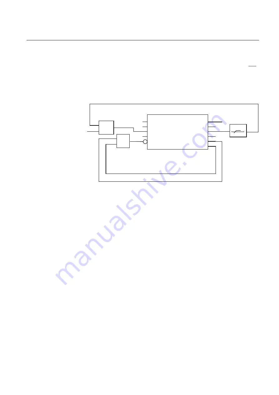 ABB REL670 2.2 IEC Скачать руководство пользователя страница 535