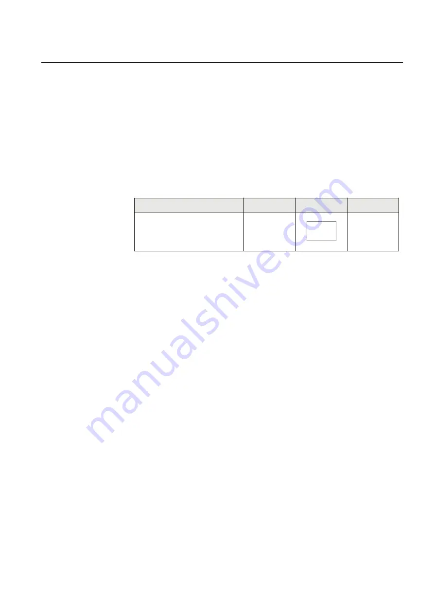 ABB REL670 2.2 IEC Applications Manual Download Page 539