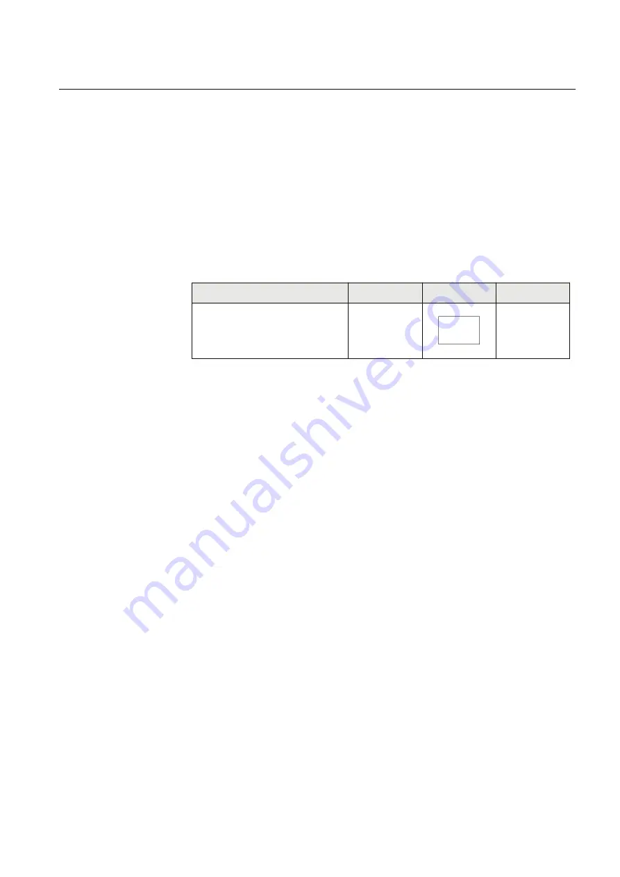 ABB REL670 2.2 IEC Applications Manual Download Page 565