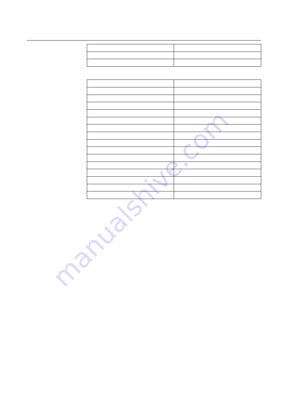 ABB REL670 2.2 IEC Applications Manual Download Page 591