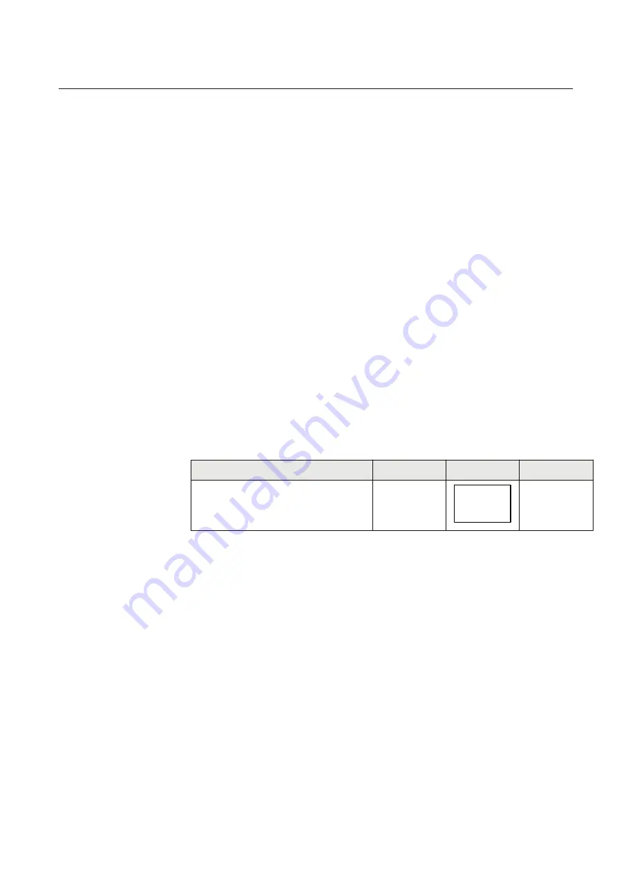 ABB REL670 2.2 IEC Скачать руководство пользователя страница 619