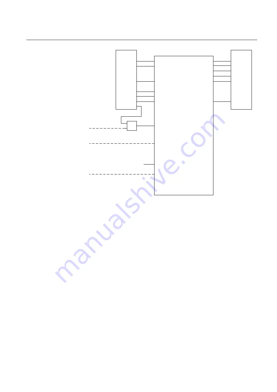 ABB REL670 2.2 IEC Applications Manual Download Page 637