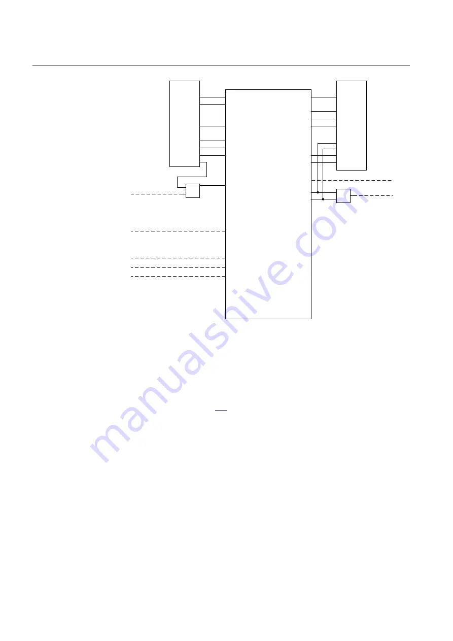 ABB REL670 2.2 IEC Applications Manual Download Page 638