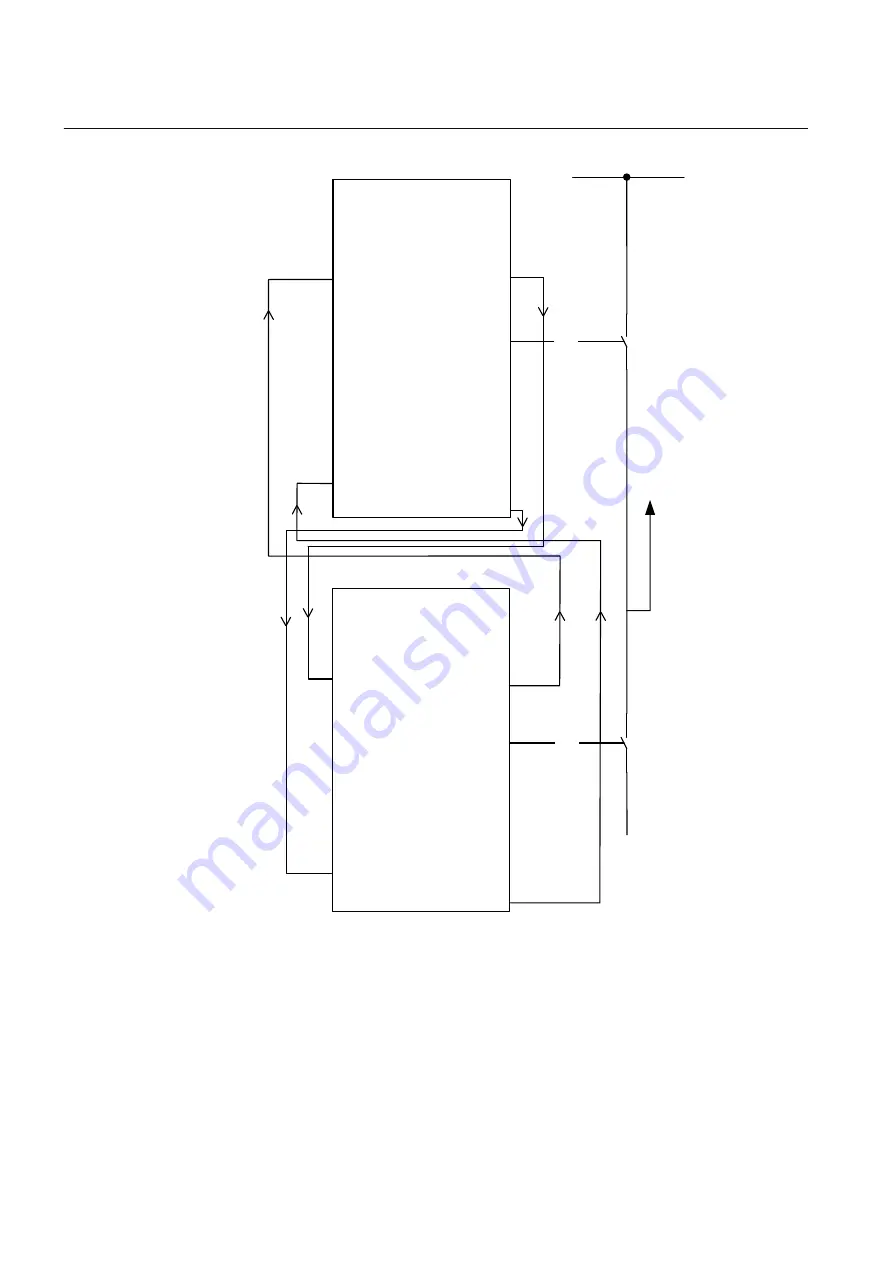 ABB REL670 2.2 IEC Applications Manual Download Page 640