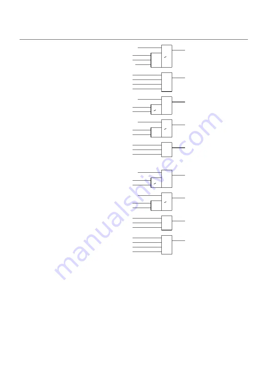 ABB REL670 2.2 IEC Applications Manual Download Page 668