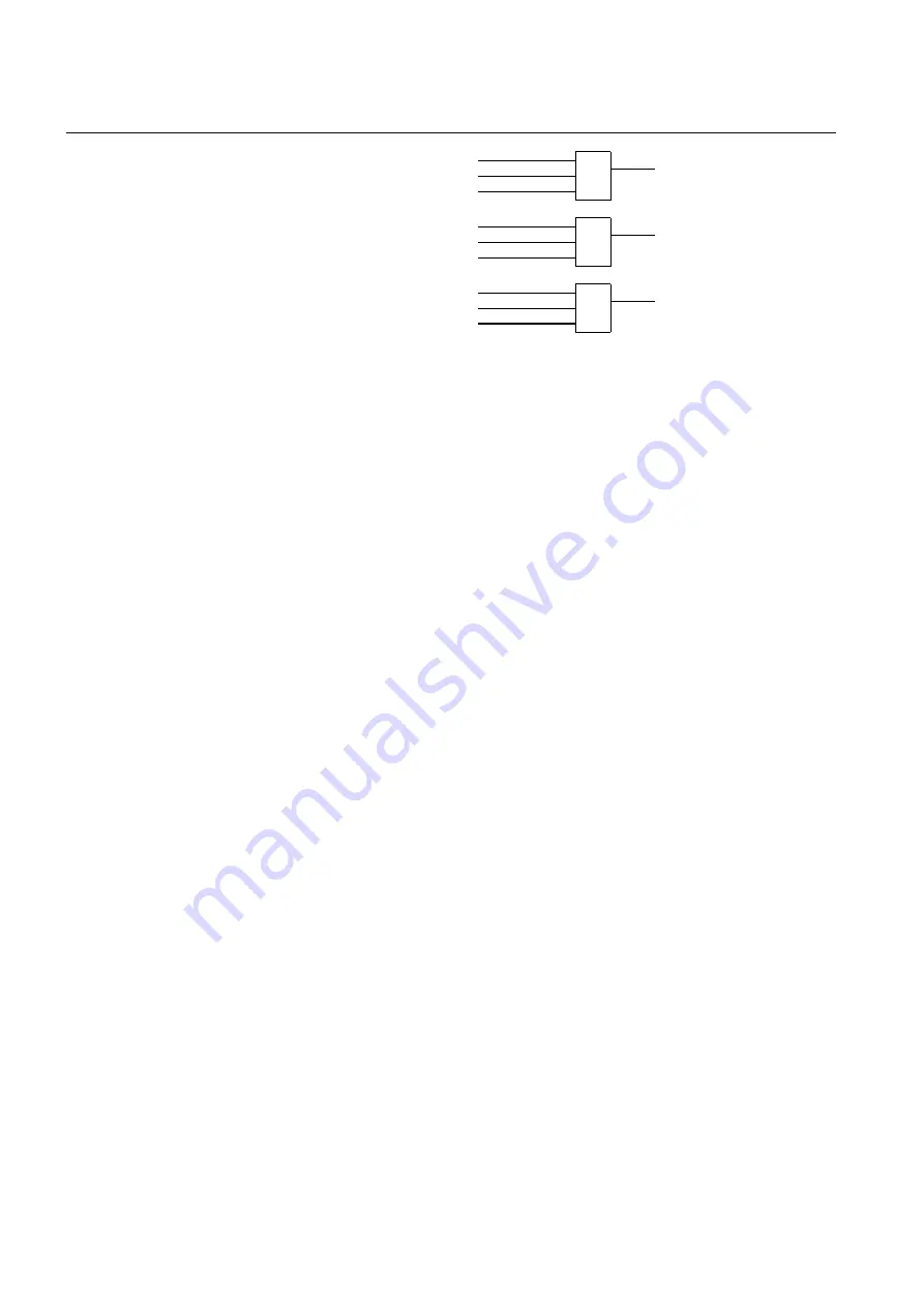 ABB REL670 2.2 IEC Скачать руководство пользователя страница 674