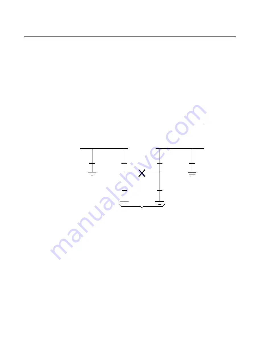 ABB REL670 2.2 IEC Скачать руководство пользователя страница 677