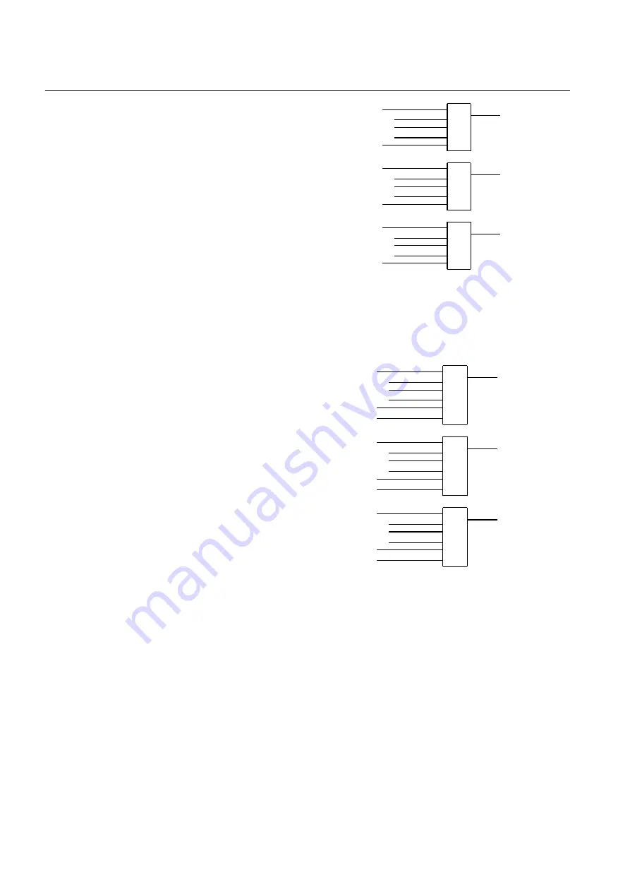 ABB REL670 2.2 IEC Applications Manual Download Page 684