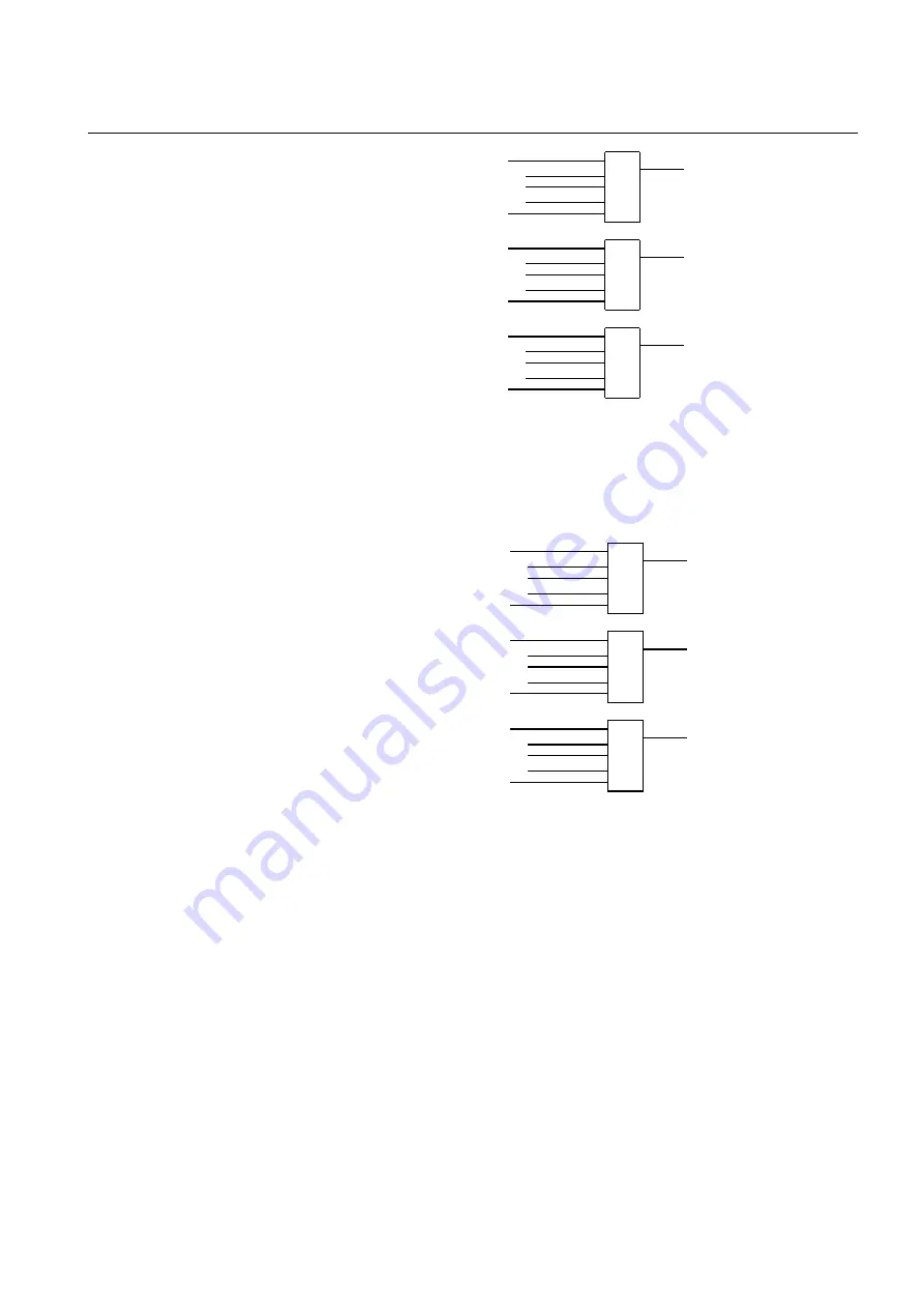 ABB REL670 2.2 IEC Applications Manual Download Page 687