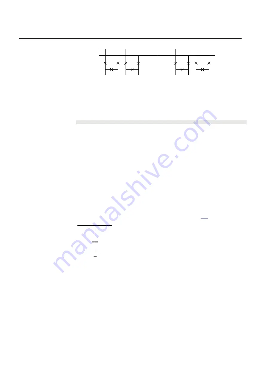 ABB REL670 2.2 IEC Applications Manual Download Page 688