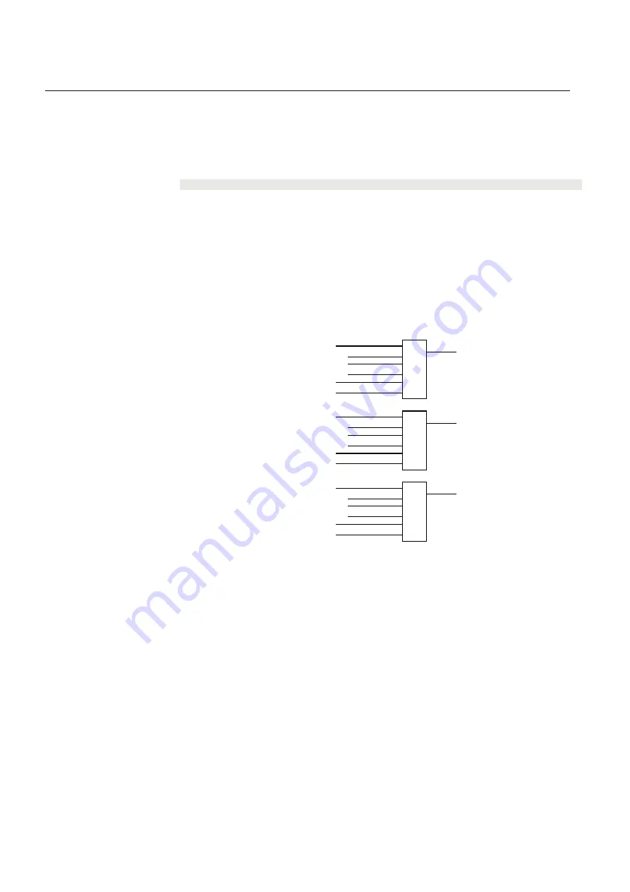 ABB REL670 2.2 IEC Applications Manual Download Page 690