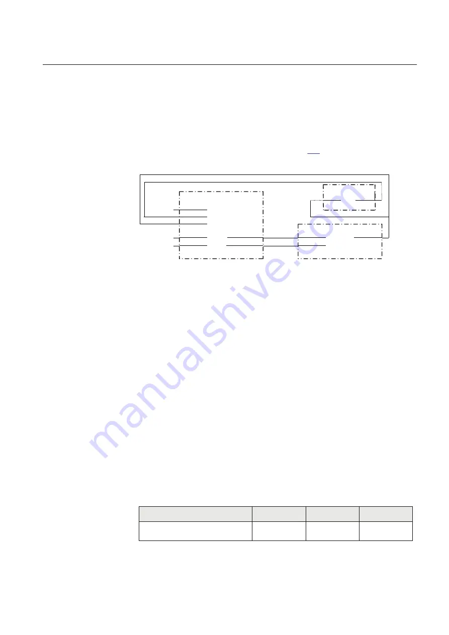 ABB REL670 2.2 IEC Applications Manual Download Page 699