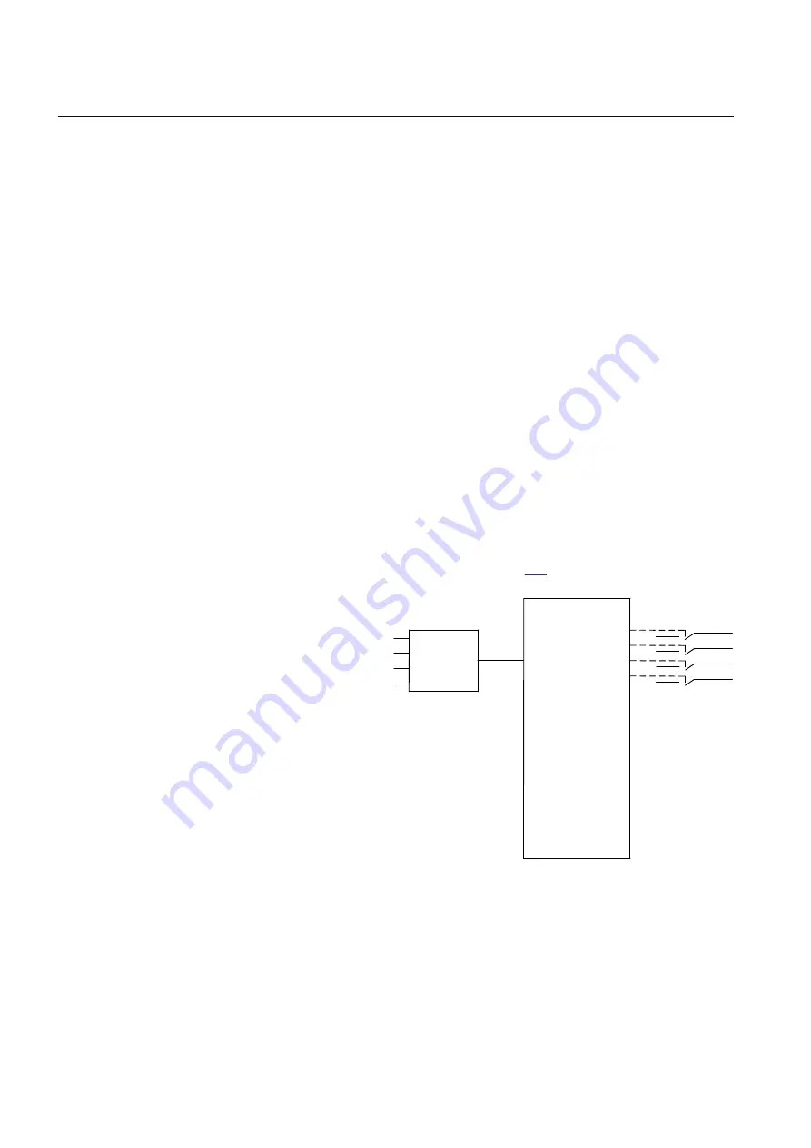 ABB REL670 2.2 IEC Applications Manual Download Page 748