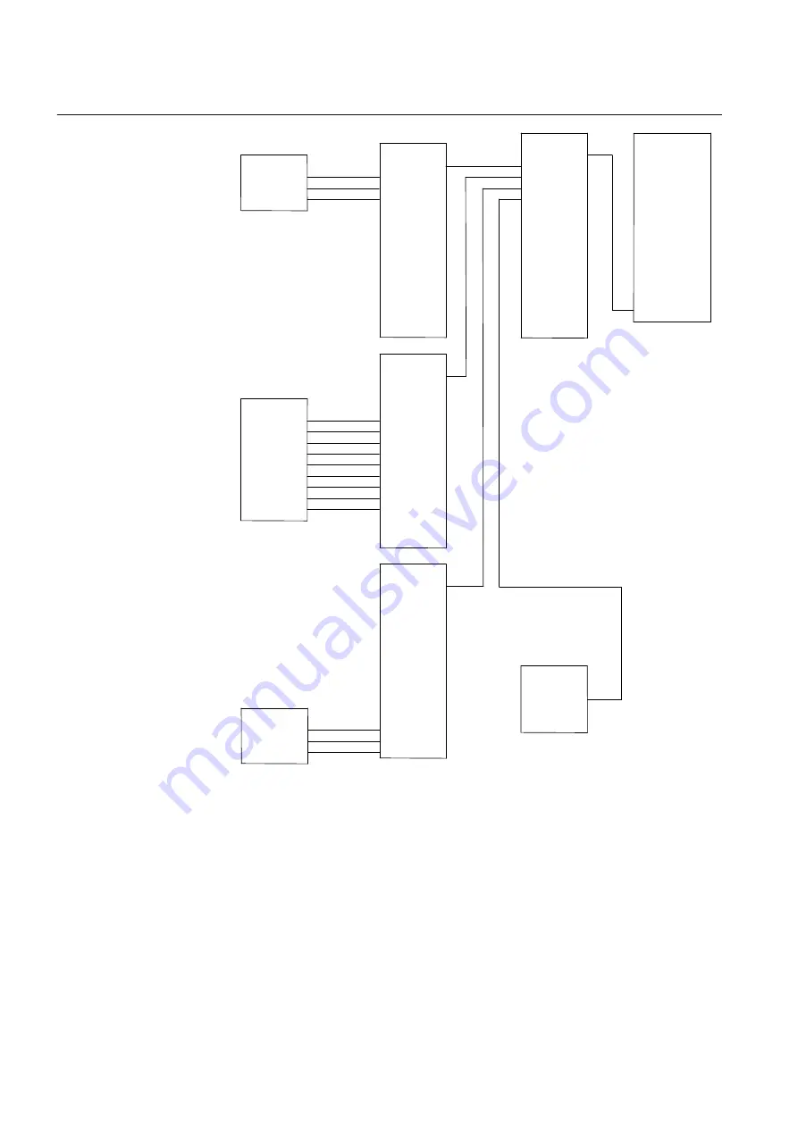 ABB REL670 2.2 IEC Applications Manual Download Page 752