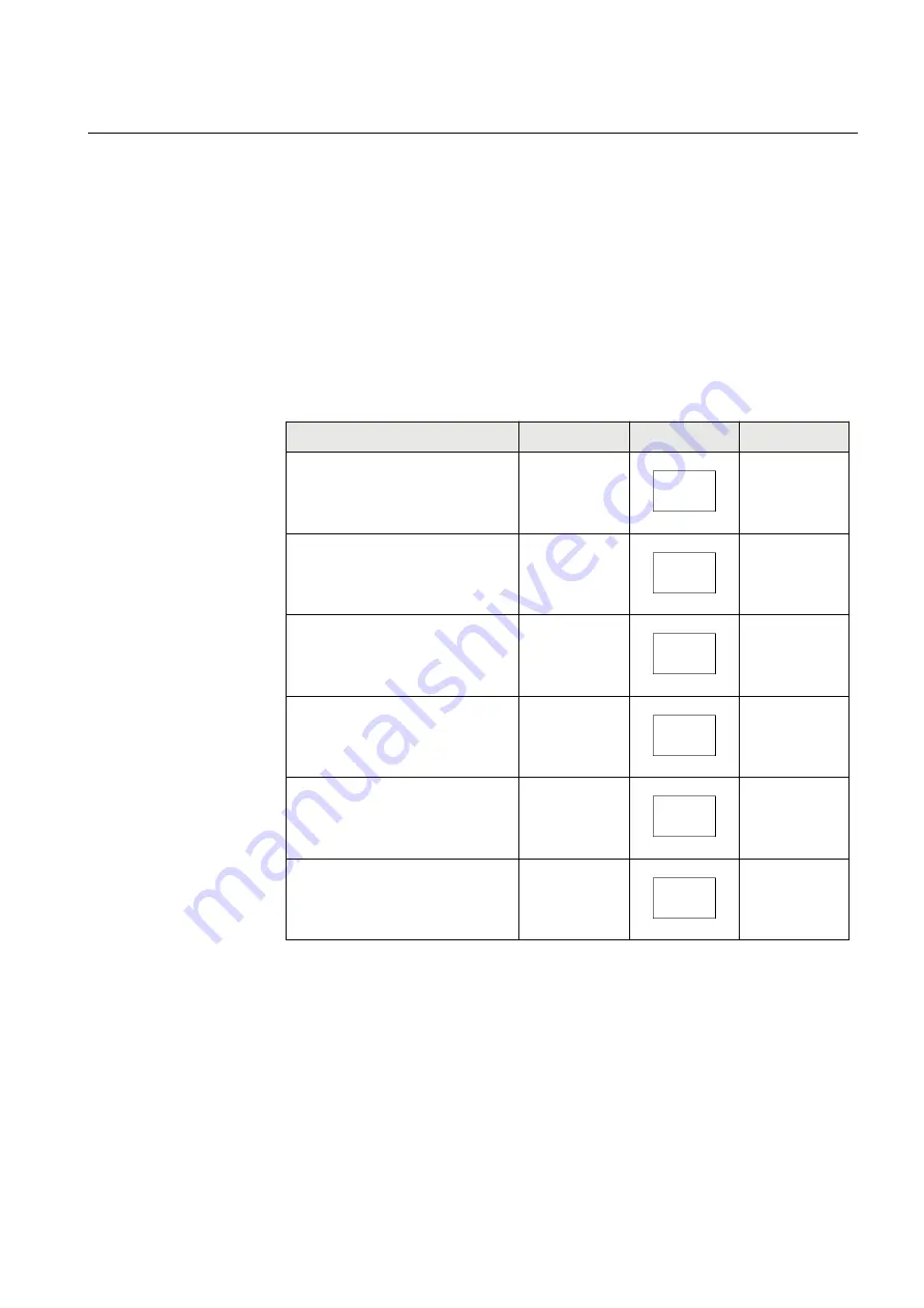 ABB REL670 2.2 IEC Applications Manual Download Page 769