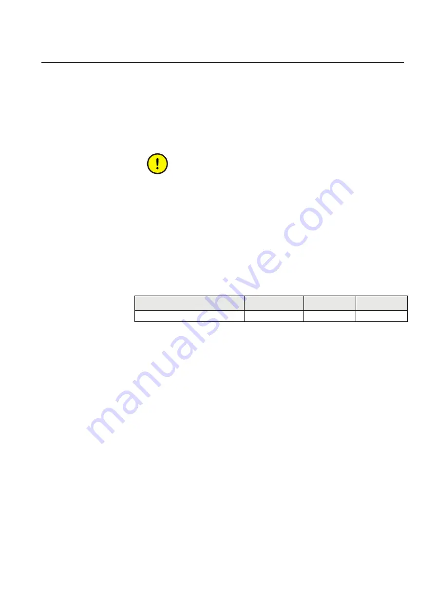 ABB REL670 2.2 IEC Applications Manual Download Page 797