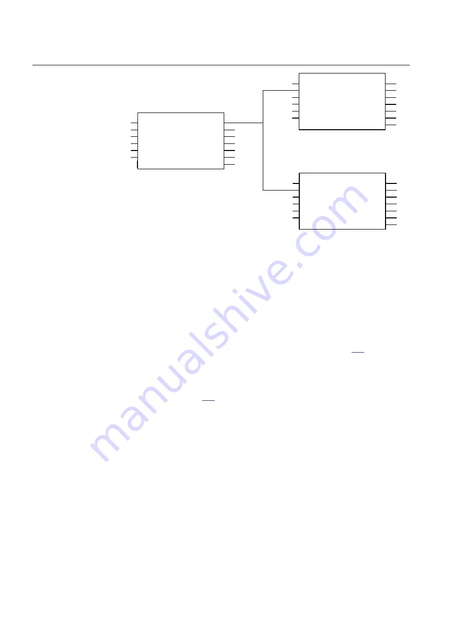 ABB REL670 2.2 IEC Applications Manual Download Page 872