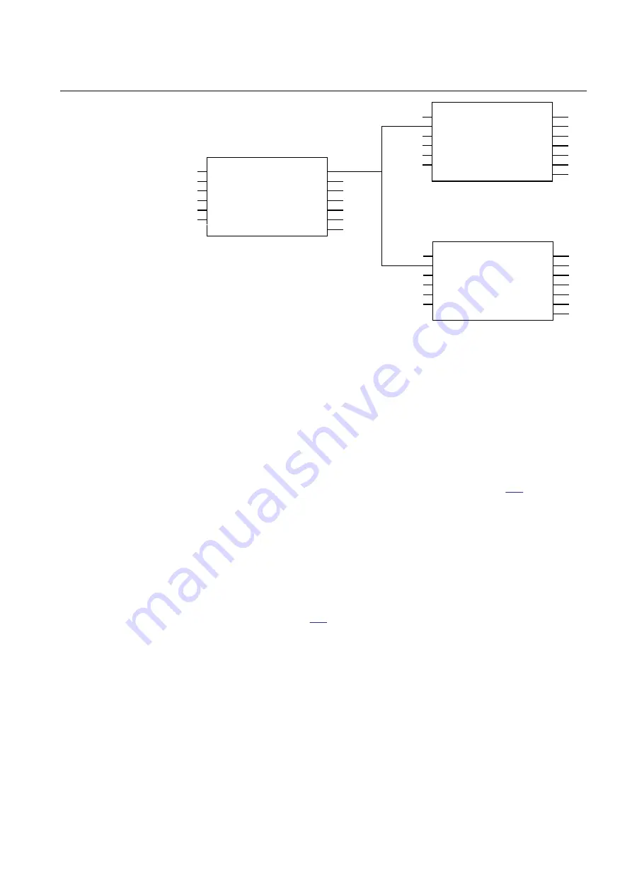 ABB REL670 2.2 IEC Applications Manual Download Page 873