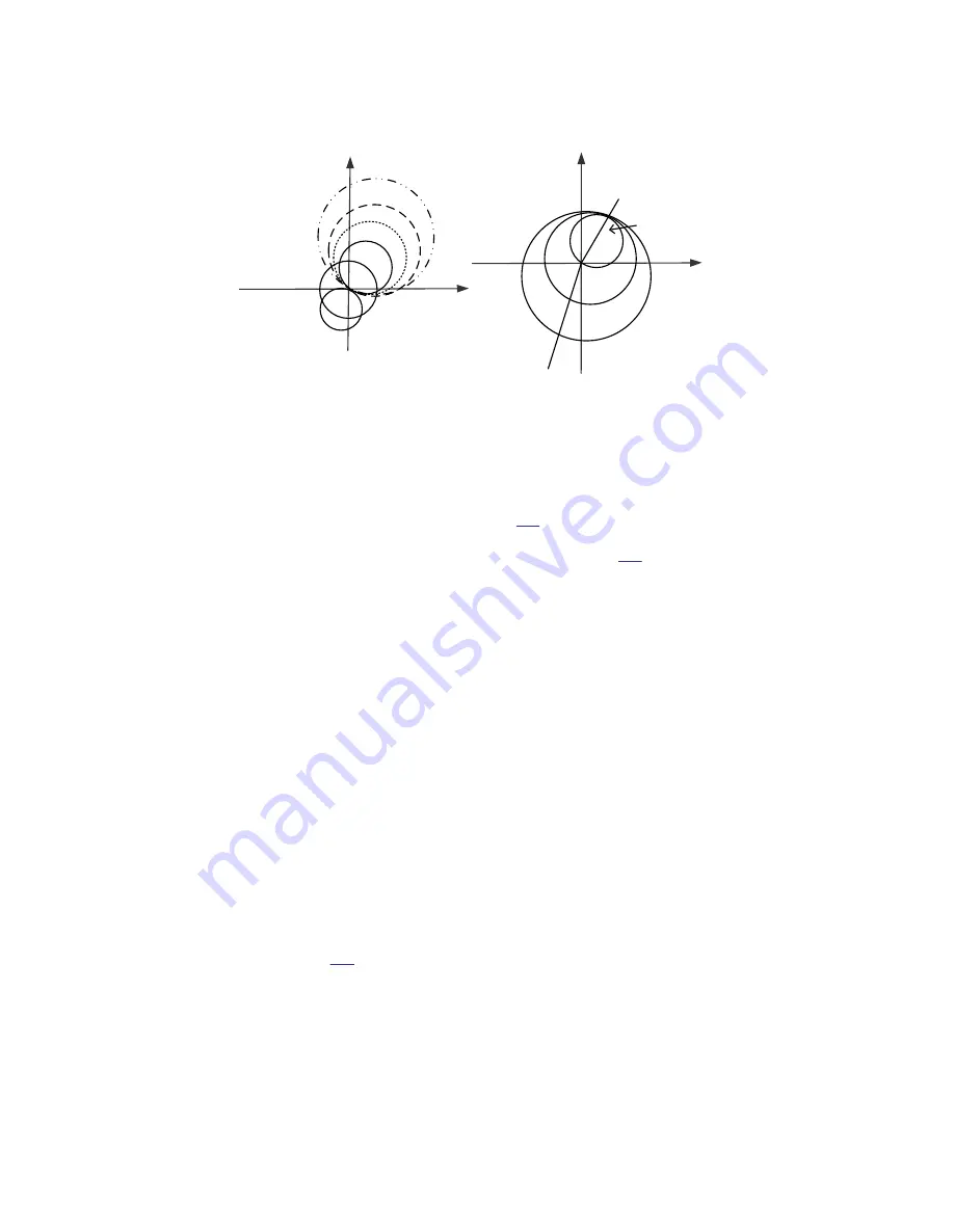 ABB Relion 670 series Technical Manual Download Page 315