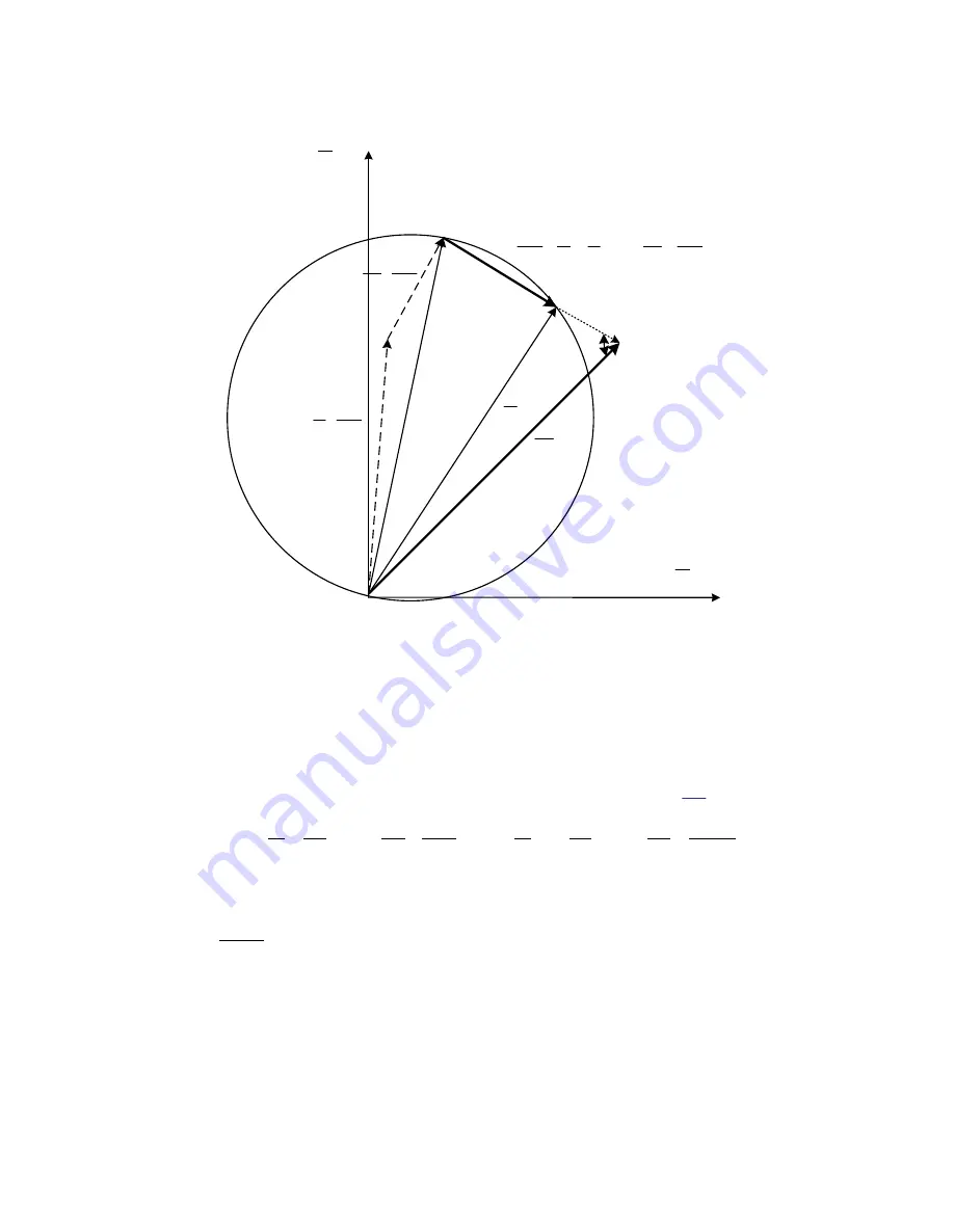 ABB Relion 670 series Technical Manual Download Page 321