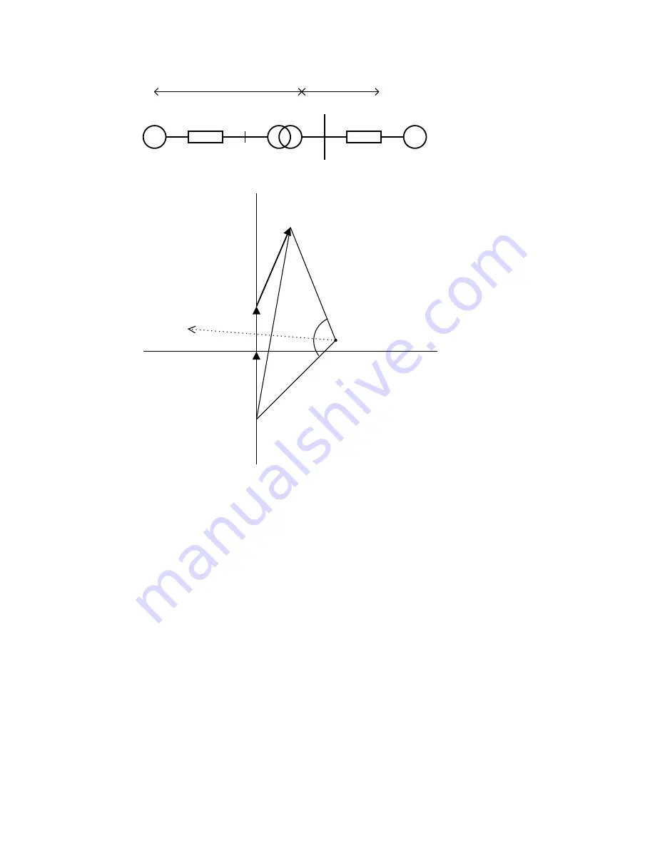 ABB Relion 670 series Technical Manual Download Page 378