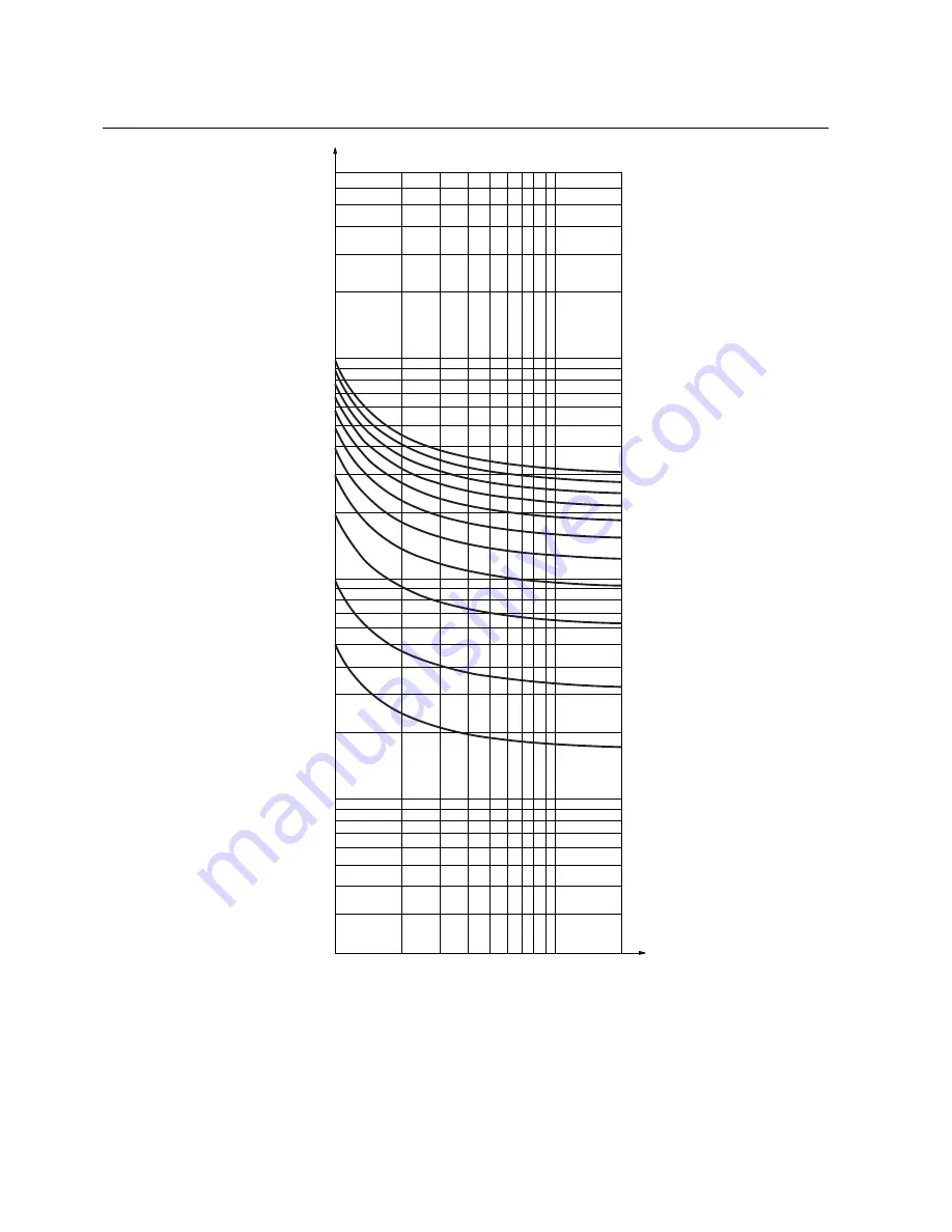 ABB RELION REF610 Technical Reference Manual Download Page 56